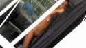 S2360008_1.00_00_10_11.Image fixe010.jpg