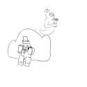 New Canvas.png