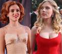 SCARJO.jpg