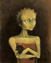 simpsons-fanart-real-lisa.jpg