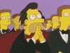 1287834358976.gif