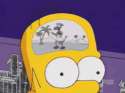 1287878024371.gif