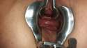 open up.jpg