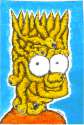 boarte.png