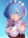 rem33.jpg