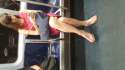 20160729_184745.jpg