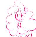 pinis.png