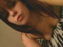 PicsArt951393126695692-1.jpg