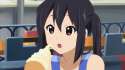 image.gif