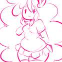 pinis.png