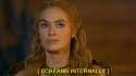 cersei+scream.jpg