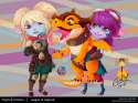 poppy_and_tristana___league_of_legends_by_eberthcm-d9lgrmn.jpg