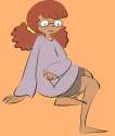 glassesgirl_color.png