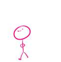pinis.png
