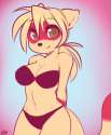 548501_ScottyKat_isabeau_bonnie.jpg
