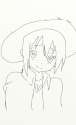 Tomogumin.png