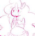 pinis.png