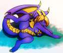 c14c2ff61a183e865a22a5bf7a6297f8.png