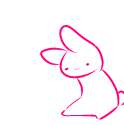 pinis.png