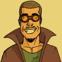 tyler-durden-400.jpg