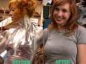 kari byron pregnancy yes.jpg