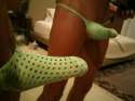 tumblr_o8ua1kSs8W1stop5ao3_540.jpg