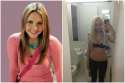 367002-nickelodeon-stars-then-now-from-ariana-grande-to-amanda-bynes.jpg