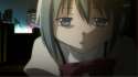 puella_magi_madoka_magica-08-sayaka-tired.jpg