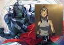 fma___brothers_by_nekozumi-d5j1gvn.jpg