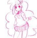 pinis.png
