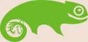 logo-evergreen1.png