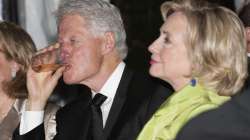 bill-clinton-drinking.jpg