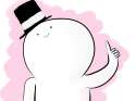 hat.png