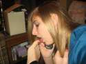 10634_webfinds_vol29_192_122_169lo.jpg