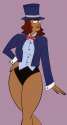 Magician_Color_jacey.png
