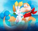 1458437_Quetzalli_plessiexstarbunny.png