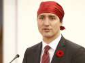 prime-minister-justin-trudeau-visits-the-ottawa-main-sikh-te3.jpg