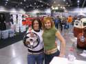 68596_KariByron6_122_642lo.jpg