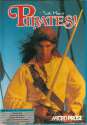 123793-sid-meier-s-pirates-pc-booter-front-cover.jpg