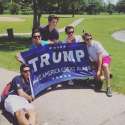 trumpmen.jpg