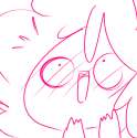 pinis.png