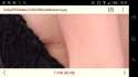 Screenshot_2016-07-30-19-47-43.png