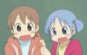 Mio-and-Yukko-nichijou-34804257-500-317-1.png