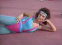 buns-of-steel-80s.jpg