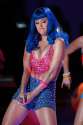 Katy Perry175.jpg