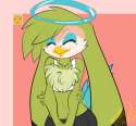 1426021_NikiNazu_emoji-luxy00.png