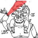 rarthorn_+_fiona_2.png