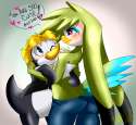 1426024_NikiNazu_meezoo-luxy.png