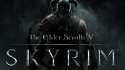 skyrim_head.jpg