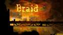 braid_title.jpg